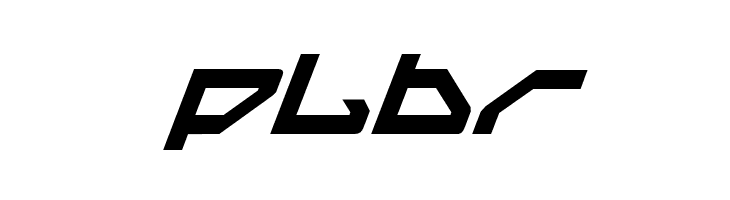 Spylord Bold Italic  Free Fonts Download