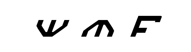 Spylord Bold Italic  Free Fonts Download