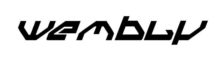 Spylord Bold Italic  Free Fonts Download