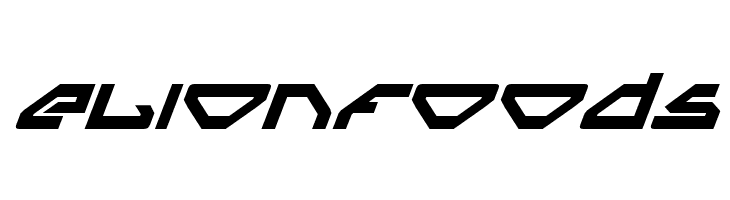 Spylord Bold Italic  Free Fonts Download