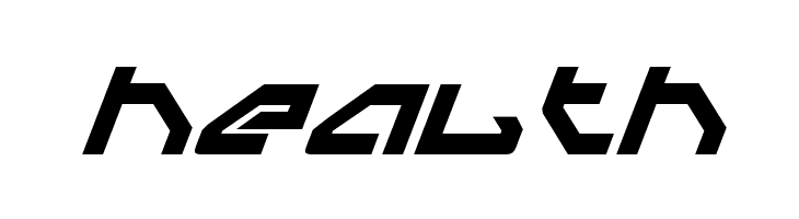 Spylord Bold Italic  Free Fonts Download
