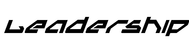 Spylord Bold Italic  Free Fonts Download