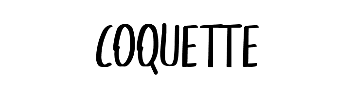 Olenber Regular  Free Fonts Download