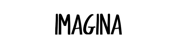 Olenber Regular  Free Fonts Download