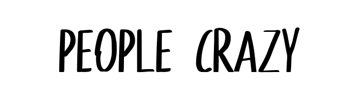 Olenber Regular  Free Fonts Download