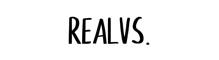 Olenber Regular  Free Fonts Download