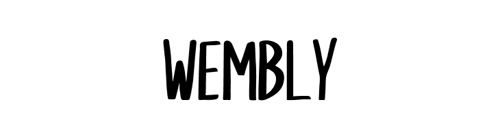 Olenber Regular  Free Fonts Download