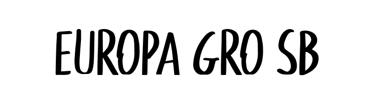 Olenber Regular  Free Fonts Download
