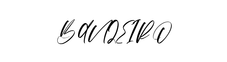 Origa Script  Free Fonts Download