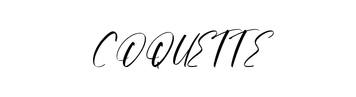 Origa Script  Free Fonts Download