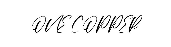 Origa Script  Free Fonts Download