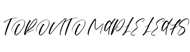 Origa Script  Free Fonts Download