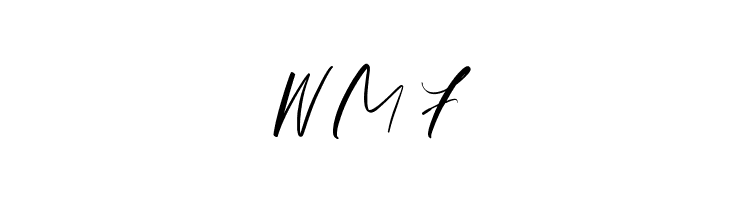Origa Script  Free Fonts Download