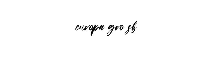 Origa Script  Free Fonts Download