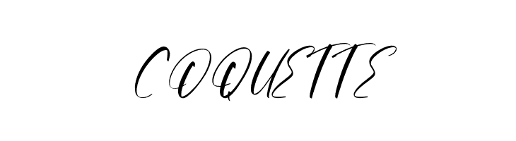 OrigaScript-Regular  Free Fonts Download