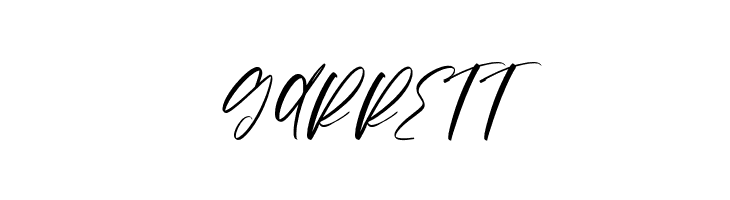 OrigaScript-Regular  Free Fonts Download