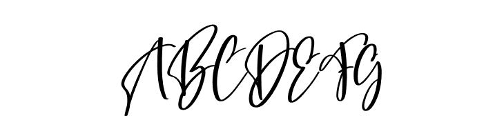 Gnome  Free Fonts Download