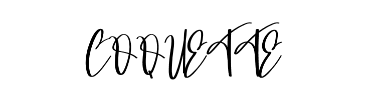 Gnome  Free Fonts Download