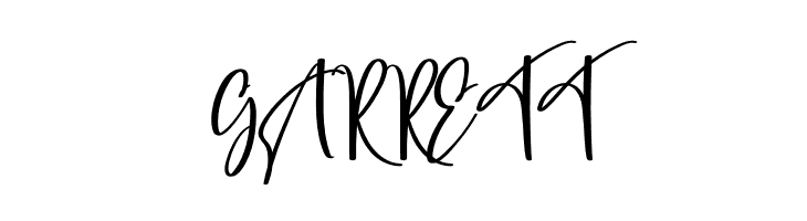 Gnome  Free Fonts Download