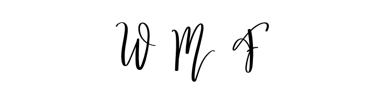 Gnome  Free Fonts Download
