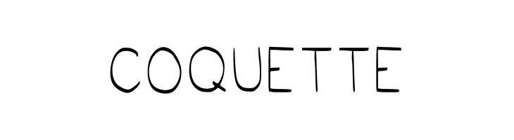 Hollies Thin Regular  Free Fonts Download