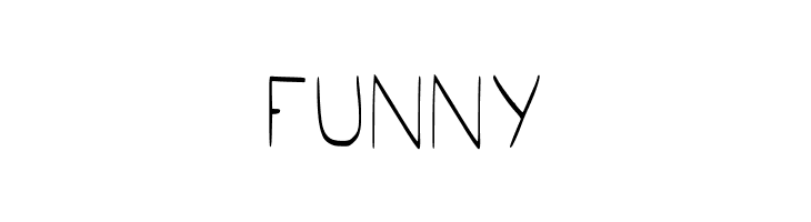 Hollies Thin Regular  Free Fonts Download