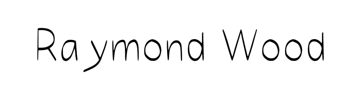 Hollies Thin Regular  Free Fonts Download