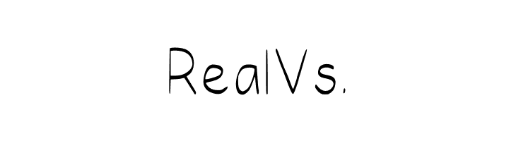 Hollies Thin Regular  Free Fonts Download