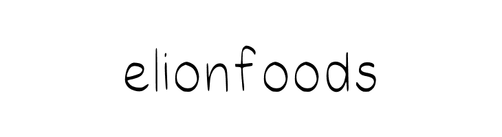 Hollies Thin Regular  Free Fonts Download