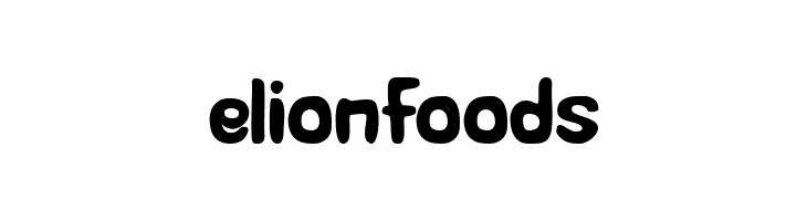 Sunglasses  Free Fonts Download