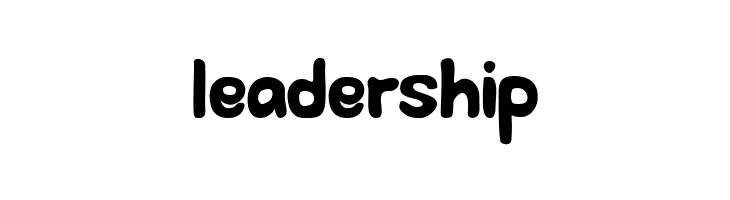 Sunglasses  Free Fonts Download