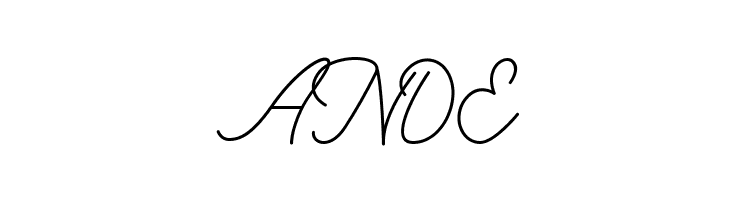 Layyina  Free Fonts Download