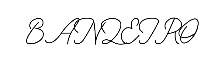 Layyina  Free Fonts Download