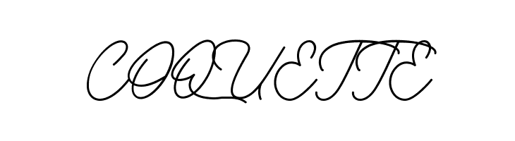 Layyina  Free Fonts Download