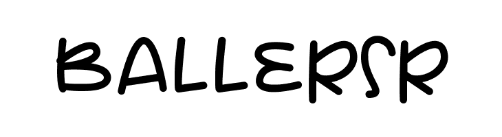 Hello Wednesday  Free Fonts Download