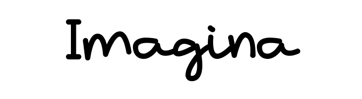 Hello Wednesday  Free Fonts Download