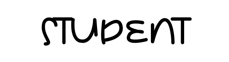 Hello Wednesday  Free Fonts Download