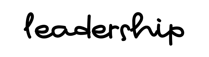 Hello Wednesday  Free Fonts Download