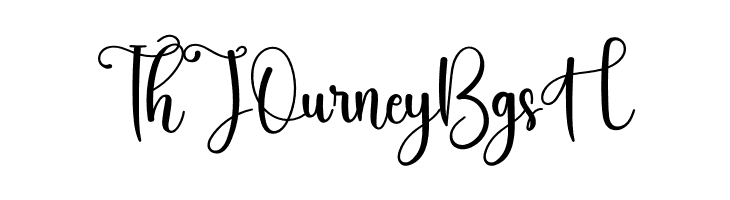 Dormitory  Free Fonts Download