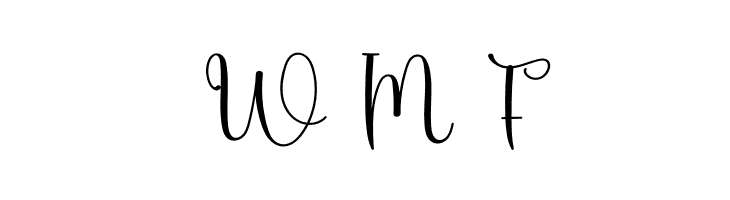 Dormitory  Free Fonts Download