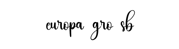 Dormitory  Free Fonts Download