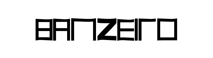 Halit's Font!  Free Fonts Download