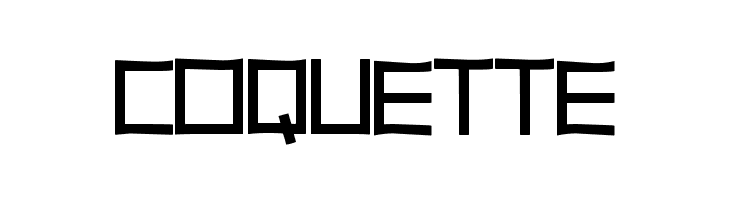Halit's Font!  Free Fonts Download