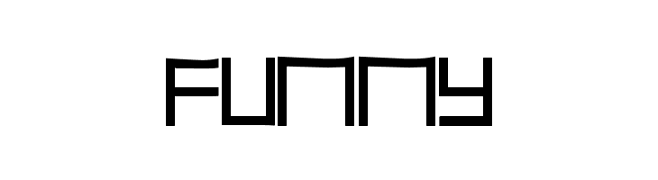 Halit's Font!  Free Fonts Download