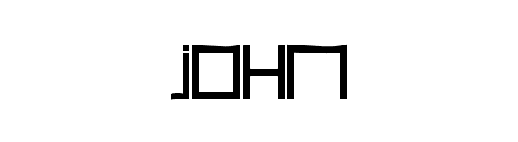 Halit's Font!  Free Fonts Download
