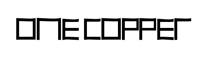 Halit's Font!  Free Fonts Download