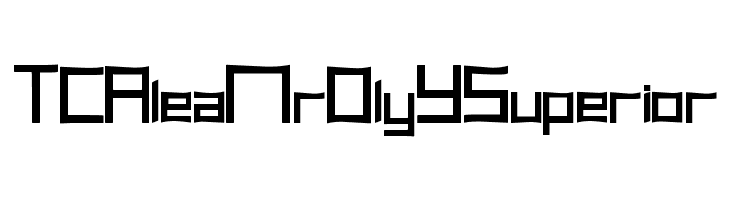Halit's Font!  Free Fonts Download
