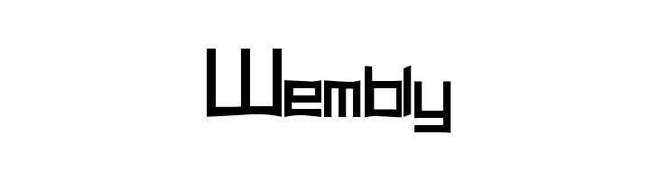 Halit's Font!  Free Fonts Download