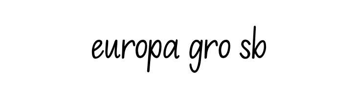 KG So It Goes  Free Fonts Download