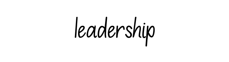 KG So It Goes  Free Fonts Download